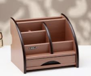 Органайзер настільний 