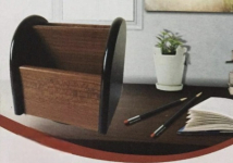 Настільний органайзер для ручок