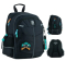 Рюкзак шкільний Kite Never Quiet K24-771S-4 - фото 2