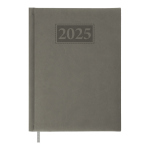 Щоденник датований GENTLE 2025 А5 Buromax BM.2109