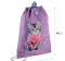 Сумка для взуття Kite Studio Pets SP24-600M-1 - фото 2