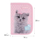    Пенал без наповнення Kite Studio Pets , 1 відділення, 1 відворот - фото 2
