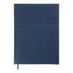 Щоденник датований ORION 2025 А5 Buromax BM.2150