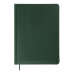 Щоденник датований 2025 р. CODE A5 Buromax BM.2142