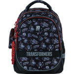 Рюкзак шкільний Kite Education Transformers 