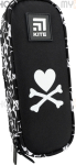 Пенал Kite 