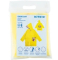   Дощовик дитячий Kite tokidoki TK24-2600M - фото 4