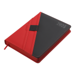 Щоденник датований 2025 TRIUMPH A5 Buromax BM.21104