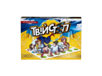 Плитка на гра Твістеп, Danko Toys