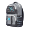 Рюкзак шкільний YES S-30 Juno X Dino (558143) - фото 2