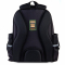 Рюкзак шкільний напівкаркасний Kite GoPack Education  - фото 3