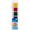 Фарби класичні 6 кольорів 