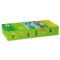 ФАРБИ ДЛЯ МАЛЮВАННЯ ГАММА ГУАШ БДЖІЛКА 18 КОЛ. 20 МЛ. - фото 3