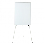 Фліпчарт мобільний  70-100см