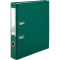 Папка-реєстратор А4 Delta, 50 мм, PP, темно-зелена (D1713-23C) - фото 1