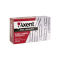 Скріпки нікельовані, 28 мм, 100 шт. (4101-A) - фото 2