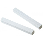 Крейда біла Koh-i-Noor 