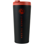 Термокружка KITE Mortal Kombat 440 мл (MK22-303)