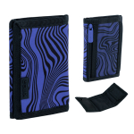 Гаманець Kite K24-598-3