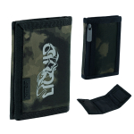 Гаманець Kite K24-598-4