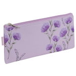 Пенал Lavender-3 