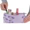 Пенал Lavender-3  - фото 2