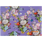 Папка на кнопці А5+ OS Secret (1496-35-A)