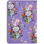 Папка об'ємна на блискавці А4+ OS Secret (1804-35-A)