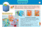 Маленький трудівничок : альбом-посібник з дизайну і технологій. 2 клас НУШ - фото 2