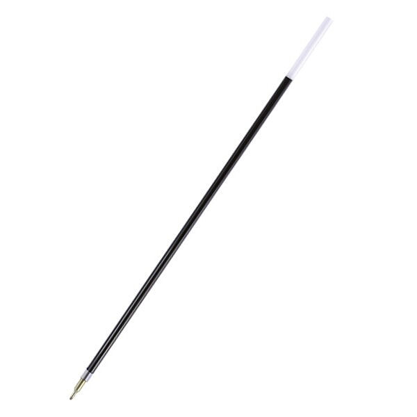 Стрижень масляний Axent 0.7 мм, синій (ASR1030-02-A) - фото 1