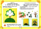 АЛЬБОМ Я ДОСЛІДЖУЮ СВІТ 2 КЛАС ТЕХНОЛОГІЧНА ОСВІТНЯ ГАЛУЗЬ ДО ПІДРУЧНИКА КОРНІЄНКО М. НУШ БРОВЧЕНКО А. ГЕНЕЗА - фото 2