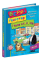 Беррі, гангстер і купа клопотів. Книга 1. 6+ Малгожата С. 978-966-429-337-9 - фото 1