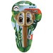 Ножиці дитячі в футлярі KITE Monkey 13 см  - фото 1