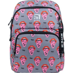 Рюкзак підлітковий Kite Education BBH K22-2589S-4