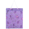 Пакет пластиковий подарунковий Lavender - фото 1