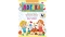 Логіка від 4 років увага та пам'ять  - фото 1