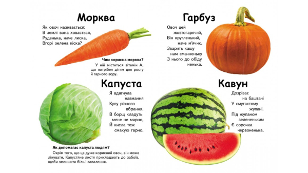 Теремок. Знайомимо малечу з казочкамиЗапитання та відповіді - фото 2