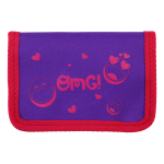 Гаманець дитячий