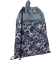 Сумка для взуття з кишенею Kite Wonder Fancy WK22-601L-3 - фото 1