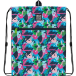 Сумка для взяття Kite Wonder 