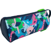 Пенал Kite Wonder 