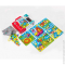 Настольная игра Vladi Toys Мозаика Ферма - фото 2