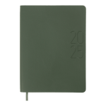 Щоденник датований 2025 MORANDI STYLE A5 Buromax BM.21135